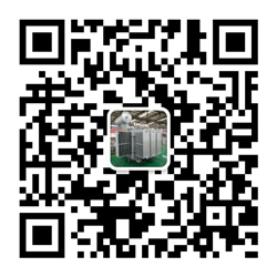 中能 - 副本.jpg 中能 - 副本.jpg